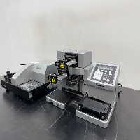Biotek MultiFLo Microplate Washer image 1